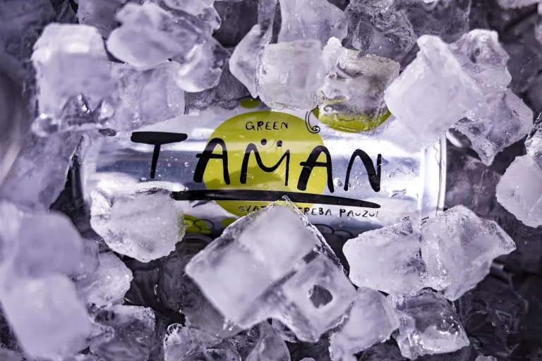 slika taman 4