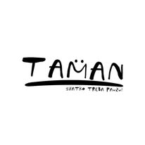 TAMAN
